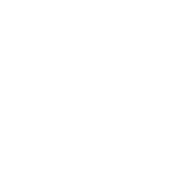 Studio Ligjore Berati